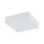 LID SQUARE LED 25W 10421 Nowodvorski Lighting Lampa sufitowa plafon Inspiracje Premium