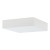 LID SQUARE LED 25W 10421 Nowodvorski Lighting Lampa sufitowa plafon Inspiracje Premium