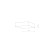 LID SQUARE LED 25W 10421 Nowodvorski Lighting Lampa sufitowa plafon Inspiracje Premium