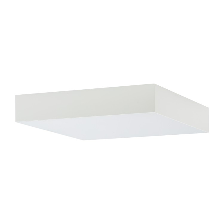 LID SQUARE LED 35W 10422 Nowodvorski Lighting Lampa sufitowa plafon Inspiracje Premium