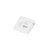 LID SQUARE LED 35W 10422 Nowodvorski Lighting Lampa sufitowa plafon Inspiracje Premium