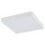 LID SQUARE LED 50W 10423 Nowodvorski Lighting Lampa sufitowa plafon Inspiracje Premium