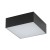 LID SQUARE LED 15W 10424 Nowodvorski Lighting Lampa sufitowa plafon Inspiracje Premium