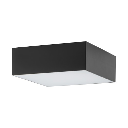 LID SQUARE LED 15W 10424 Nowodvorski Lighting Lampa sufitowa plafon Inspiracje Premium