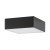 LID SQUARE LED 15W 10424 Nowodvorski Lighting Lampa sufitowa plafon Inspiracje Premium