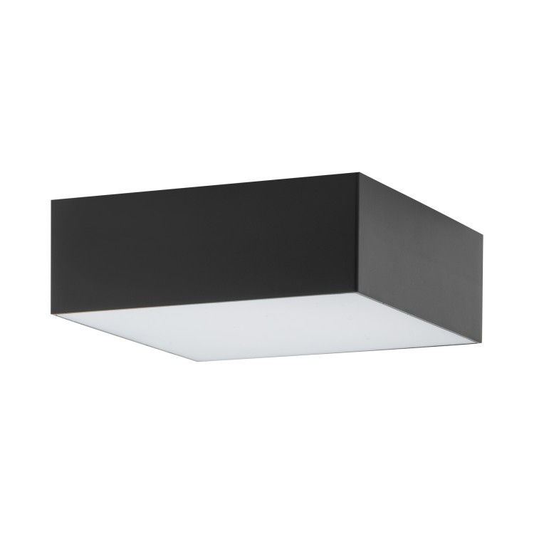 LID SQUARE LED 15W 10424 Nowodvorski Lighting Lampa sufitowa plafon Inspiracje Premium