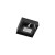 LID SQUARE LED 15W 10424 Nowodvorski Lighting Lampa sufitowa plafon Inspiracje Premium