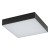 LID SQUARE LED 35W 10426 Nowodvorski Lighting Lampa sufitowa plafon Inspiracje Premium