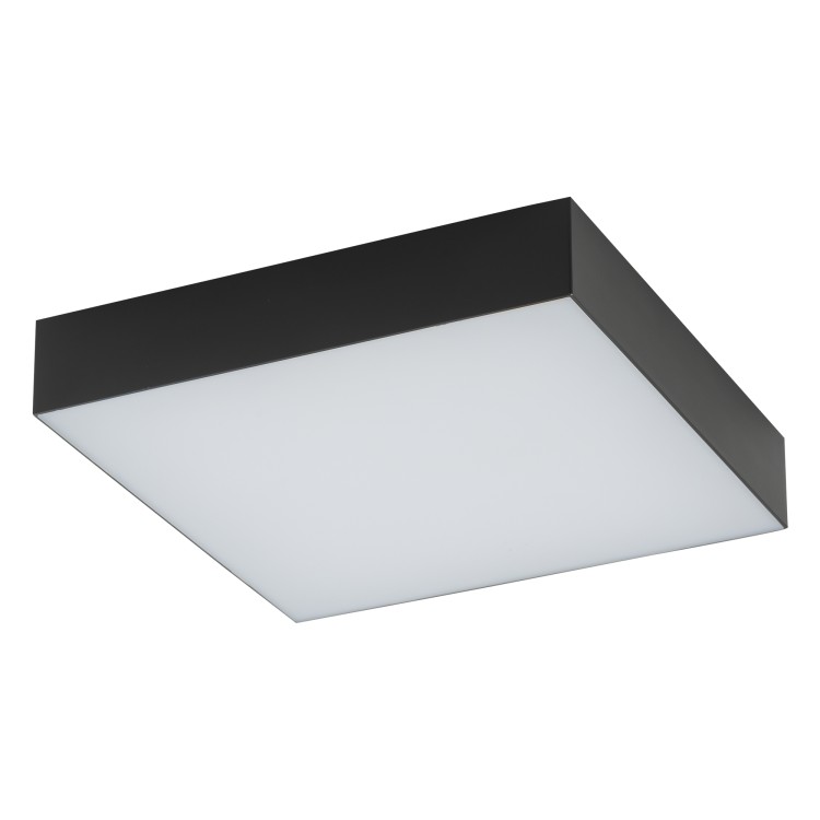 LID SQUARE LED 35W 10426 Nowodvorski Lighting Lampa sufitowa plafon Inspiracje Premium