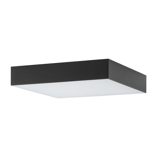 LID SQUARE LED 35W 10426 Nowodvorski Lighting Lampa sufitowa plafon Inspiracje Premium