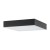 LID SQUARE LED 35W 10426 Nowodvorski Lighting Lampa sufitowa plafon Inspiracje Premium