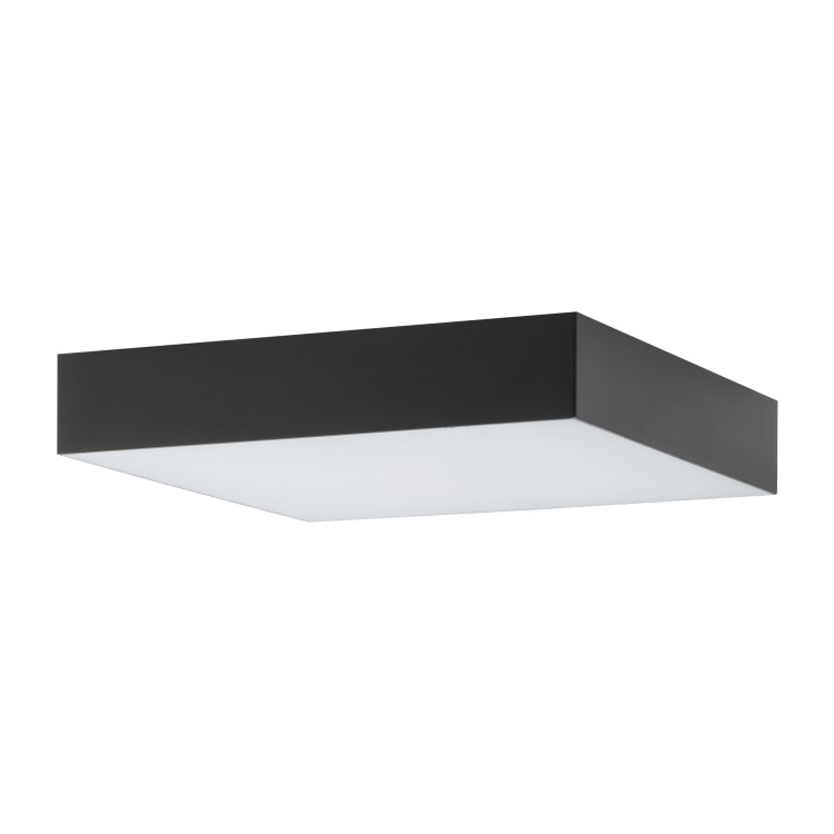 LID SQUARE LED 35W 10426 Nowodvorski Lighting Lampa sufitowa plafon Inspiracje Premium