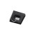 LID SQUARE LED 35W 10426 Nowodvorski Lighting Lampa sufitowa plafon Inspiracje Premium