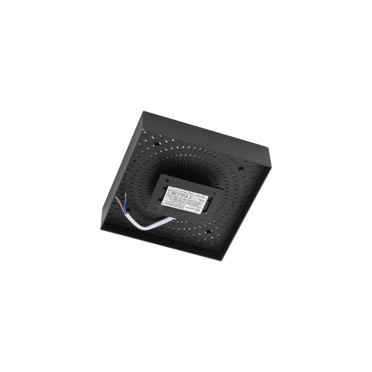 LID SQUARE LED 35W 10426 Nowodvorski Lighting Lampa sufitowa plafon Inspiracje Premium