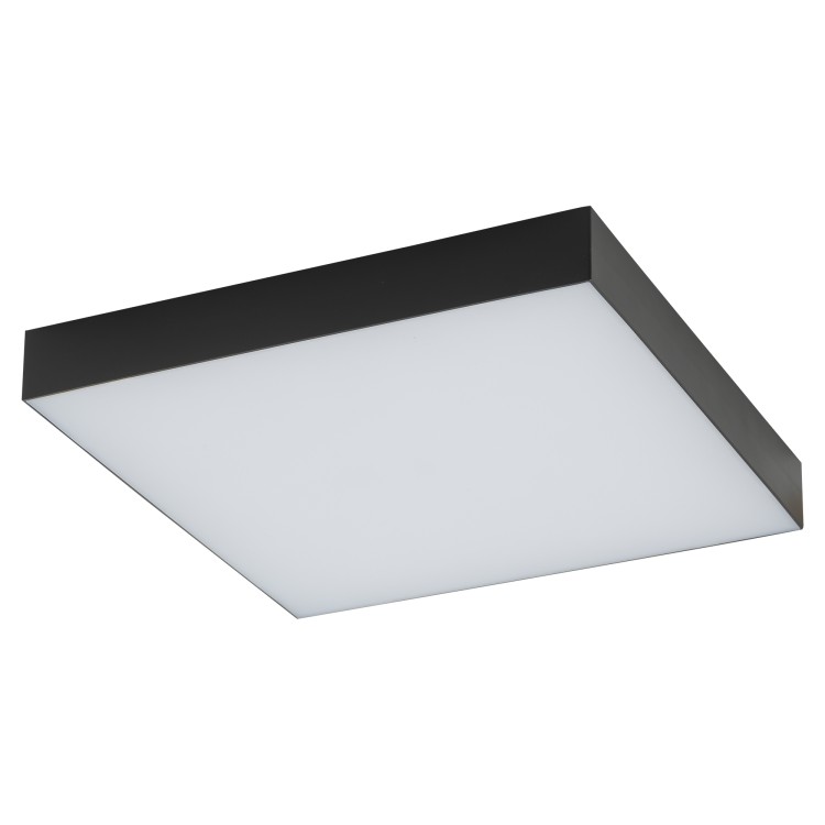 LID SQUARE LED 50W 10427 Nowodvorski Lighting Lampa sufitowa plafon Inspiracje Premium