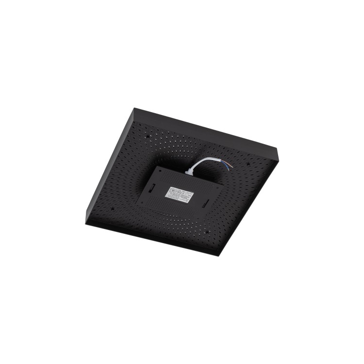 LID SQUARE LED 50W 10427 Nowodvorski Lighting Lampa sufitowa plafon Inspiracje Premium