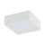LID SQUARE LED 15W 10428 Nowodvorski Lighting Lampa sufitowa plafon Inspiracje Premium