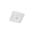 LID SQUARE LED 25W 10430 Nowodvorski Lighting Lampa sufitowa plafon Inspiracje Premium