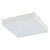 LID SQUARE LED 35W 10431 Nowodvorski Lighting Lampa sufitowa plafon Inspiracje Premium