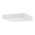 LID SQUARE LED 35W 10431 Nowodvorski Lighting Lampa sufitowa plafon Inspiracje Premium