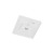 LID SQUARE LED 50W 10432 Nowodvorski Lighting Lampa sufitowa plafon Inspiracje Premium