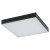LID SQUARE LED 50W 10436 Nowodvorski Lighting Lampa sufitowa plafon Inspiracje Premium