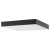 LID SQUARE LED 50W 10436 Nowodvorski Lighting Lampa sufitowa plafon Inspiracje Premium
