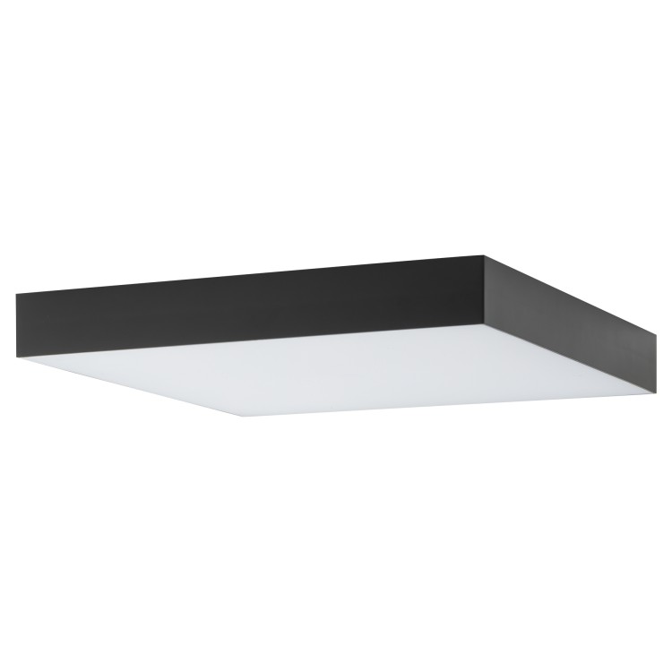 LID SQUARE LED 50W 10436 Nowodvorski Lighting Lampa sufitowa plafon Inspiracje Premium