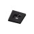 LID SQUARE LED 50W 10436 Nowodvorski Lighting Lampa sufitowa plafon Inspiracje Premium