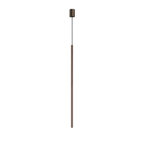LASER 1000 10444 Nowodvorski Lighting Lampa sufitowa wisząca Inspiracje Premium