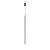 LASER 1000 10444 Nowodvorski Lighting Lampa sufitowa wisząca Inspiracje Premium