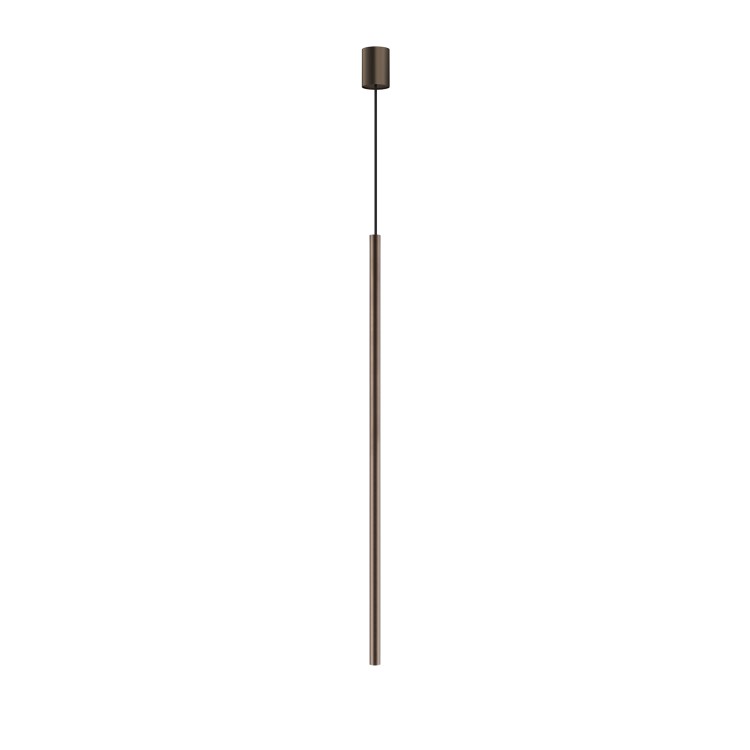 LASER 1000 10444 Nowodvorski Lighting Lampa sufitowa wisząca Inspiracje Premium