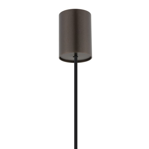 LASER 1000 10444 Nowodvorski Lighting Lampa sufitowa wisząca Inspiracje Premium