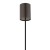 LASER 1000 10444 Nowodvorski Lighting Lampa sufitowa wisząca Inspiracje Premium