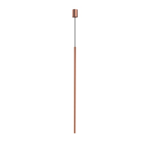 LASER 1000 10445 Nowodvorski Lighting Lampa sufitowa wisząca Inspiracje Premium