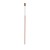 LASER 1000 10445 Nowodvorski Lighting Lampa sufitowa wisząca Inspiracje Premium