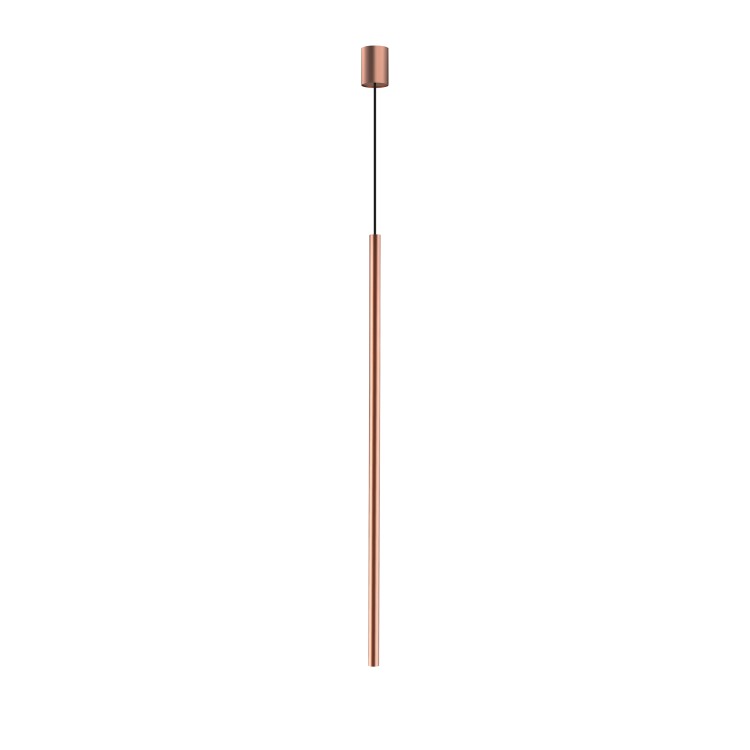 LASER 1000 10445 Nowodvorski Lighting Lampa sufitowa wisząca Inspiracje Premium