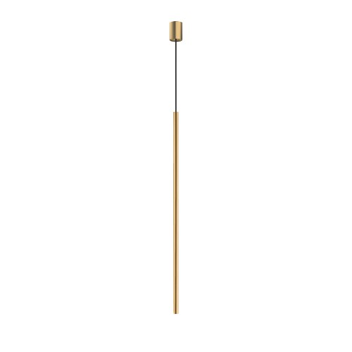 LASER 1000 10446 Nowodvorski Lighting Lampa sufitowa wisząca Inspiracje Premium