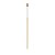 LASER 1000 10446 Nowodvorski Lighting Lampa sufitowa wisząca Inspiracje Premium