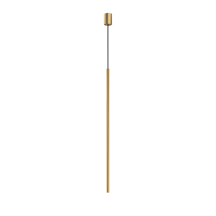 LASER 1000 10446 Nowodvorski Lighting Lampa sufitowa wisząca Inspiracje Premium