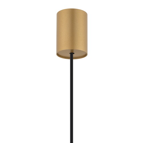 LASER 1000 10446 Nowodvorski Lighting Lampa sufitowa wisząca Inspiracje Premium