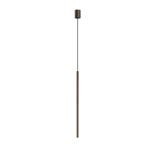 LASER 750 10447 Nowodvorski Lighting Lampa sufitowa wisząca Inspiracje Premium
