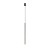 LASER 750 10447 Nowodvorski Lighting Lampa sufitowa wisząca Inspiracje Premium