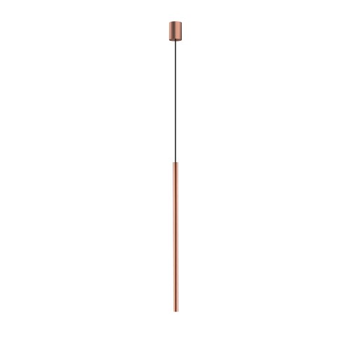 LASER 750 10448 Nowodvorski Lighting Lampa sufitowa wisząca Inspiracje Premium