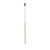 LASER 750 10448 Nowodvorski Lighting Lampa sufitowa wisząca Inspiracje Premium