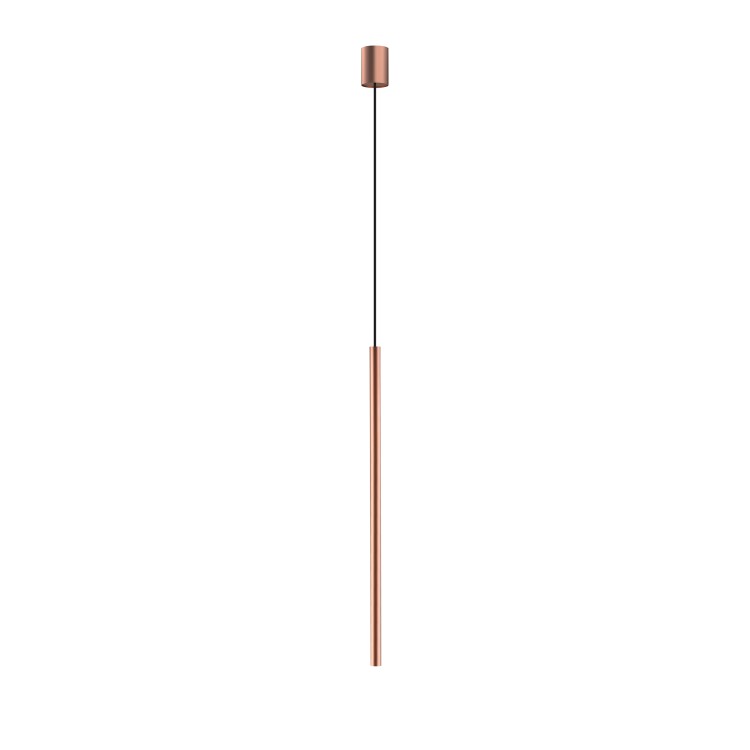 LASER 750 10448 Nowodvorski Lighting Lampa sufitowa wisząca Inspiracje Premium