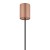 LASER 750 10448 Nowodvorski Lighting Lampa sufitowa wisząca Inspiracje Premium