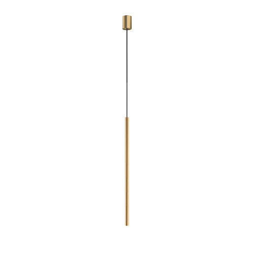 LASER 750 10450 Nowodvorski Lighting Lampa sufitowa wisząca Inspiracje Premium