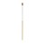 LASER 750 10450 Nowodvorski Lighting Lampa sufitowa wisząca Inspiracje Premium