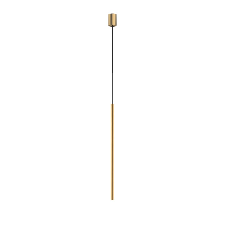 LASER 750 10450 Nowodvorski Lighting Lampa sufitowa wisząca Inspiracje Premium